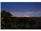 695 Carool Road, Carool NSW 2486