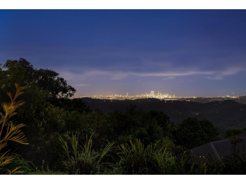 695 Carool Road, Carool NSW 2486
