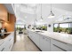 695 Carool Road, Carool NSW 2486