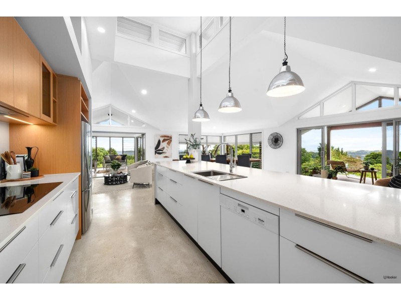 695 Carool Road, Carool NSW 2486