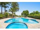 695 Carool Road, Carool NSW 2486