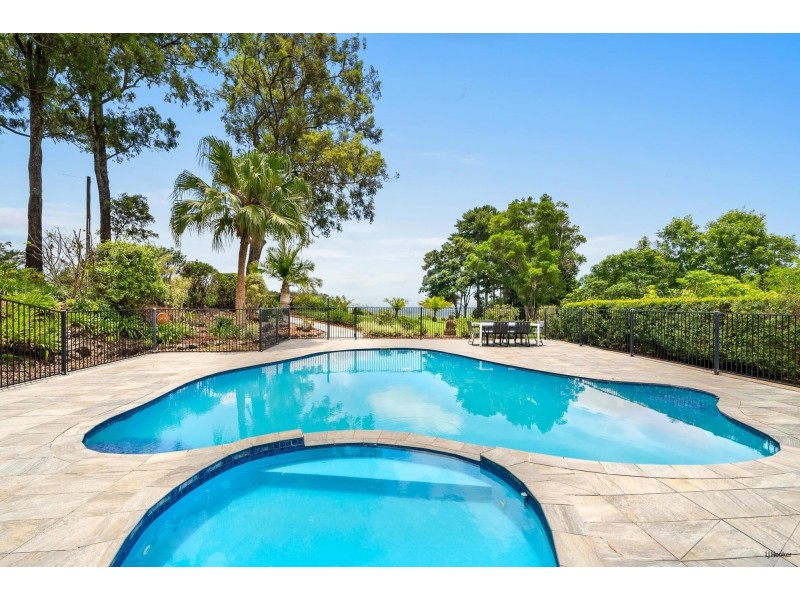 695 Carool Road, Carool NSW 2486