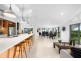 695 Carool Road, Carool NSW 2486