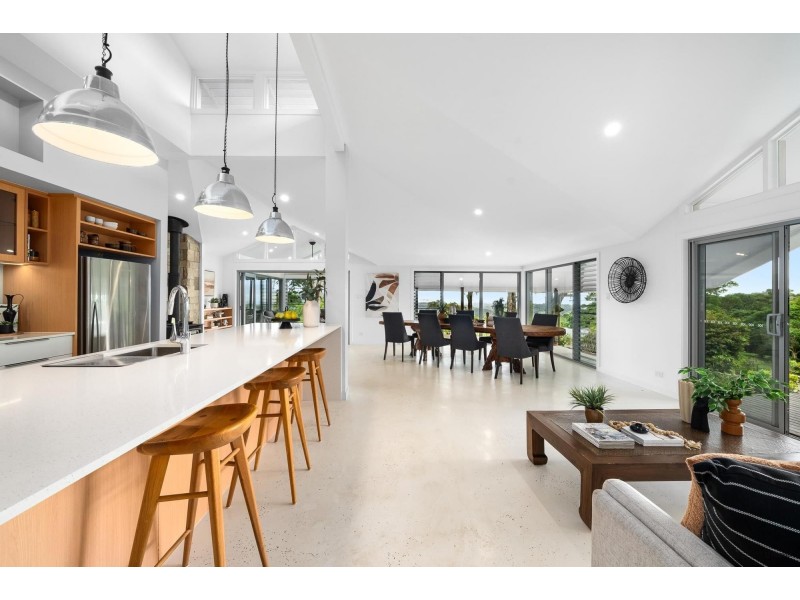 695 Carool Road, Carool NSW 2486