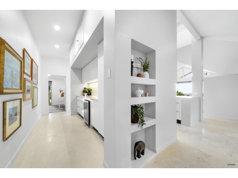 695 Carool Road, Carool NSW 2486