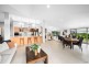 695 Carool Road, Carool NSW 2486