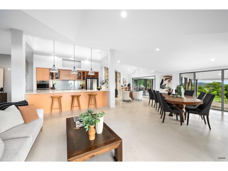 695 Carool Road, Carool NSW 2486