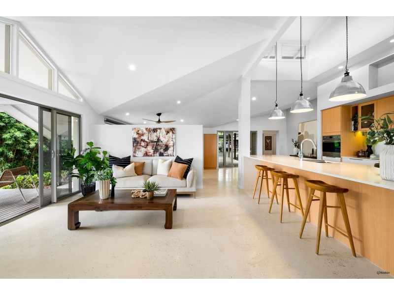 695 Carool Road, Carool NSW 2486