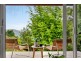 695 Carool Road, Carool NSW 2486