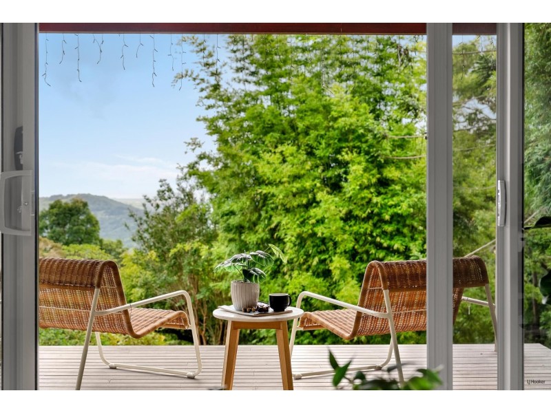 695 Carool Road, Carool NSW 2486