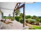 695 Carool Road, Carool NSW 2486