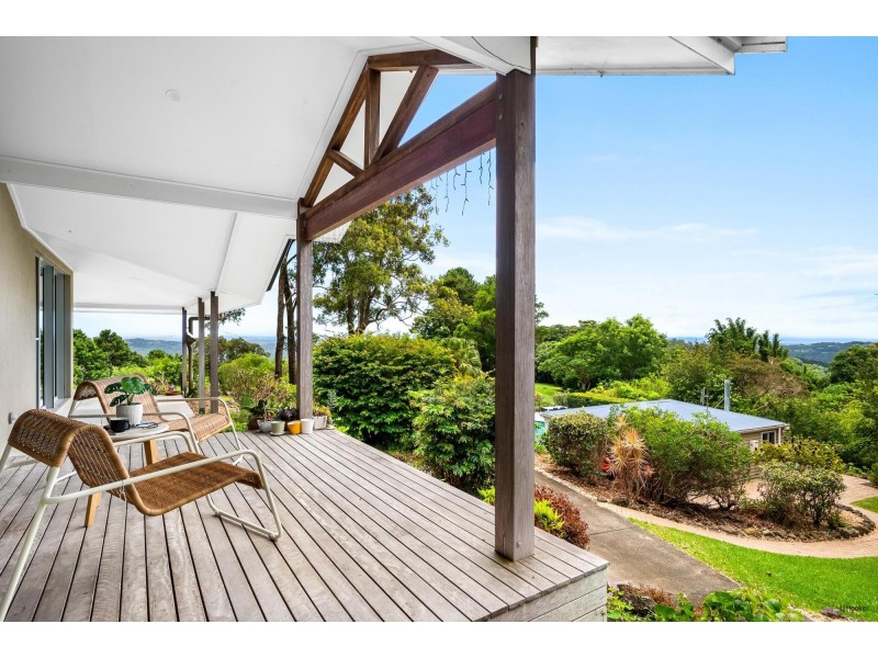 695 Carool Road, Carool NSW 2486