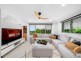 695 Carool Road, Carool NSW 2486