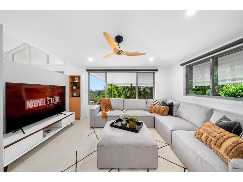 695 Carool Road, Carool NSW 2486