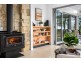 695 Carool Road, Carool NSW 2486