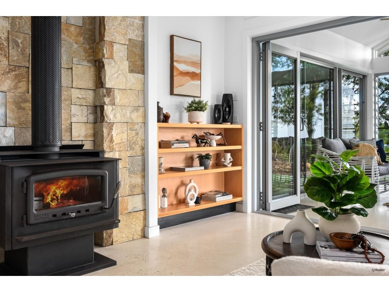 695 Carool Road, Carool NSW 2486