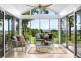 695 Carool Road, Carool NSW 2486