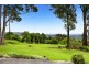 695 Carool Road, Carool NSW 2486