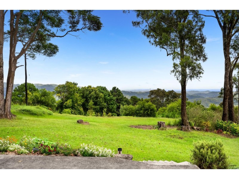 695 Carool Road, Carool NSW 2486
