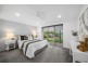 695 Carool Road, Carool NSW 2486