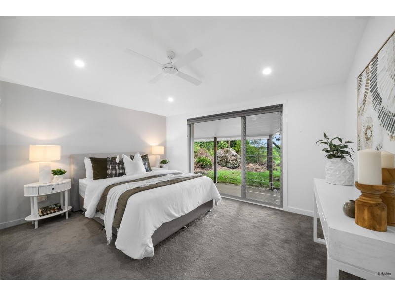 695 Carool Road, Carool NSW 2486