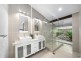 695 Carool Road, Carool NSW 2486