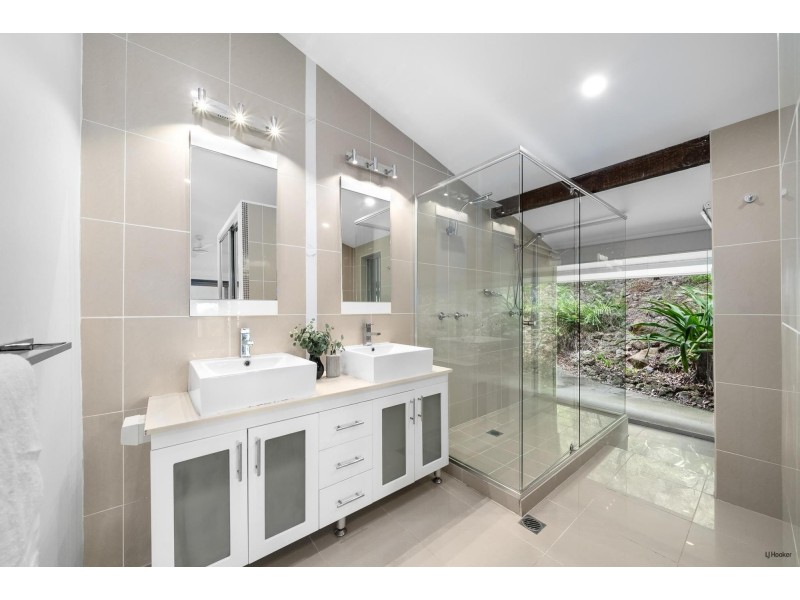 695 Carool Road, Carool NSW 2486