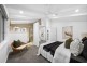 695 Carool Road, Carool NSW 2486