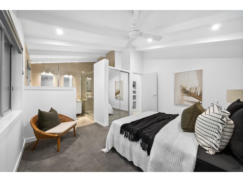 695 Carool Road, Carool NSW 2486