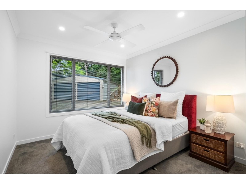 695 Carool Road, Carool NSW 2486
