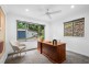 695 Carool Road, Carool NSW 2486