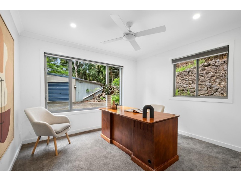 695 Carool Road, Carool NSW 2486