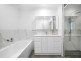 695 Carool Road, Carool NSW 2486