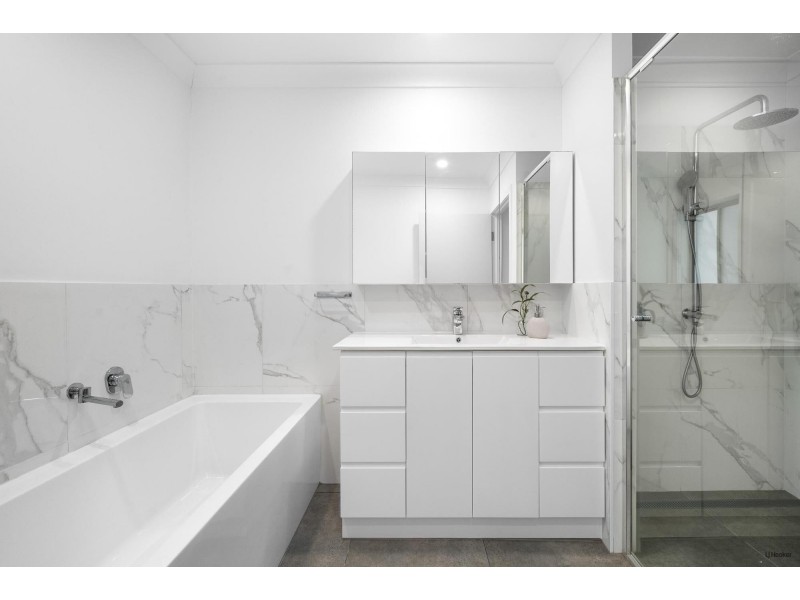 695 Carool Road, Carool NSW 2486