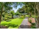 695 Carool Road, Carool NSW 2486