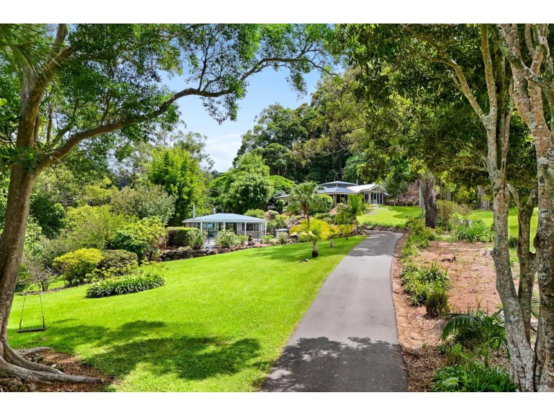 695 Carool Road, Carool NSW 2486