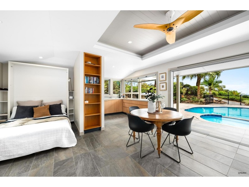 695 Carool Road, Carool NSW 2486