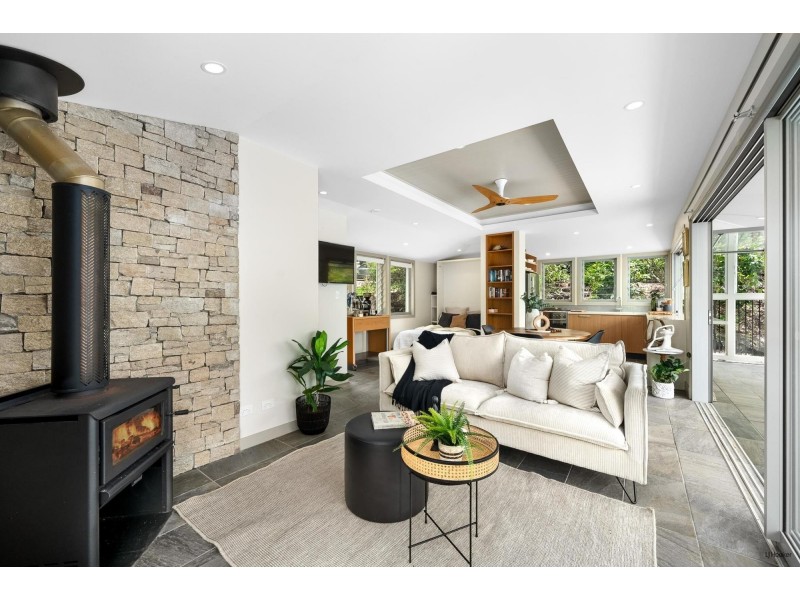 695 Carool Road, Carool NSW 2486