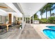 695 Carool Road, Carool NSW 2486