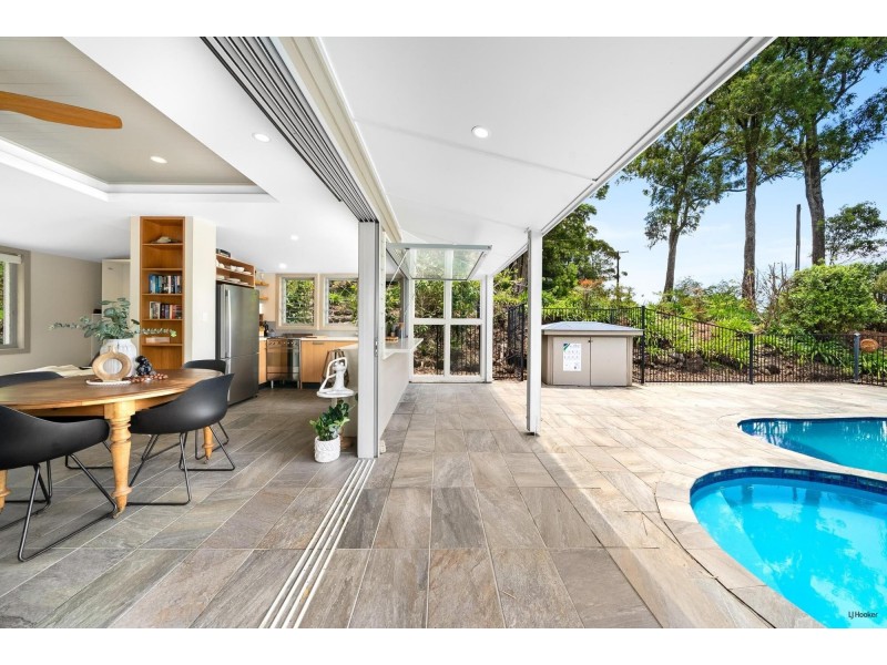 695 Carool Road, Carool NSW 2486