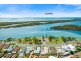 2/42 Keith Compton Drive, Tweed Heads NSW 2485