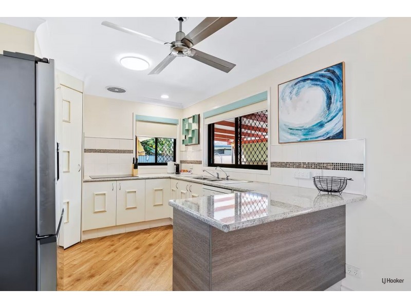 2/42 Keith Compton Drive, Tweed Heads NSW 2485