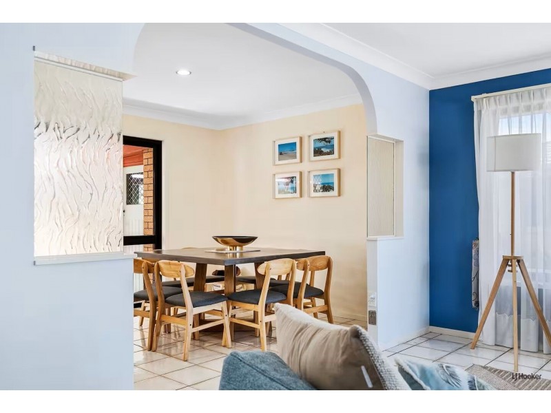2/42 Keith Compton Drive, Tweed Heads NSW 2485