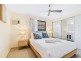 2/42 Keith Compton Drive, Tweed Heads NSW 2485