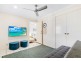 2/42 Keith Compton Drive, Tweed Heads NSW 2485