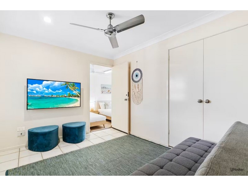 2/42 Keith Compton Drive, Tweed Heads NSW 2485