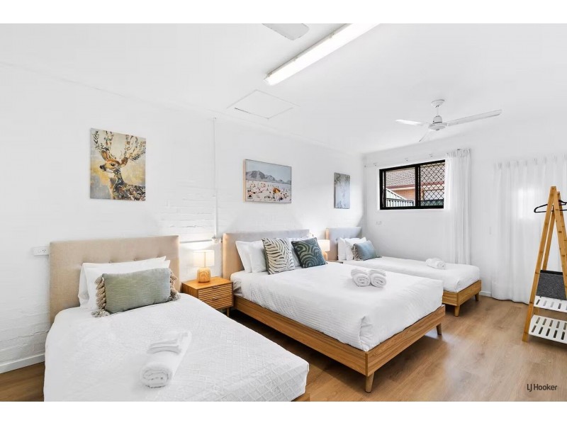 2/42 Keith Compton Drive, Tweed Heads NSW 2485