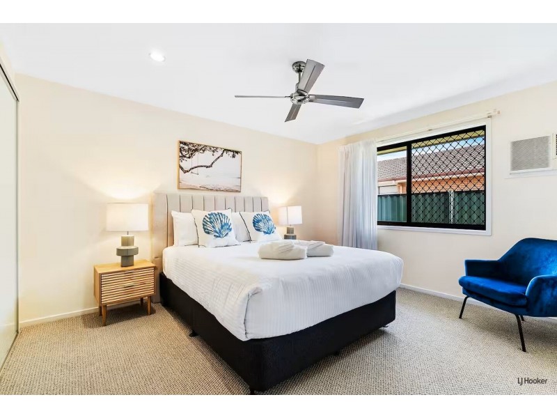 2/42 Keith Compton Drive, Tweed Heads NSW 2485
