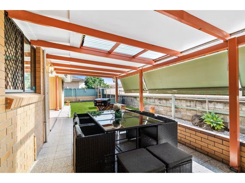 2/42 Keith Compton Drive, Tweed Heads NSW 2485