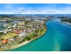 2/42 Keith Compton Drive, Tweed Heads NSW 2485